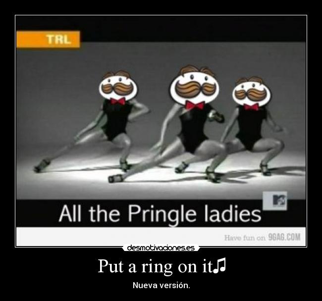 carteles bernardo ramos alvarez desmotivaciones