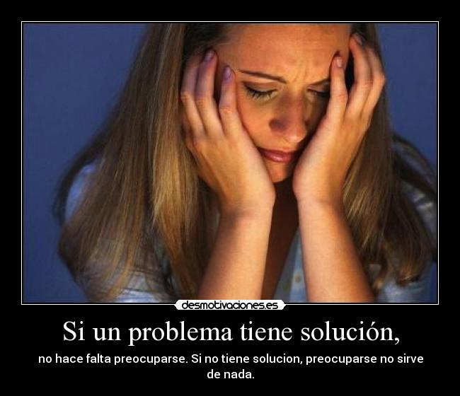 carteles sdopfkerp desmotivaciones