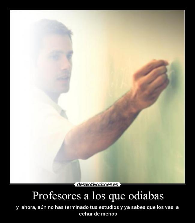 carteles momentos vida desmotivaciones