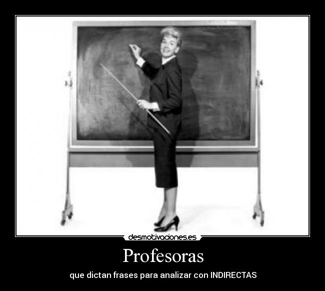 carteles casamadrid desmotivaciones