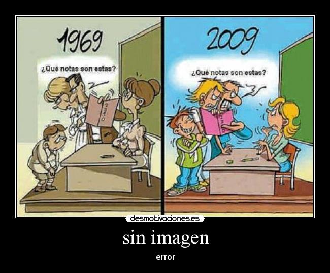 sin imagen - error
