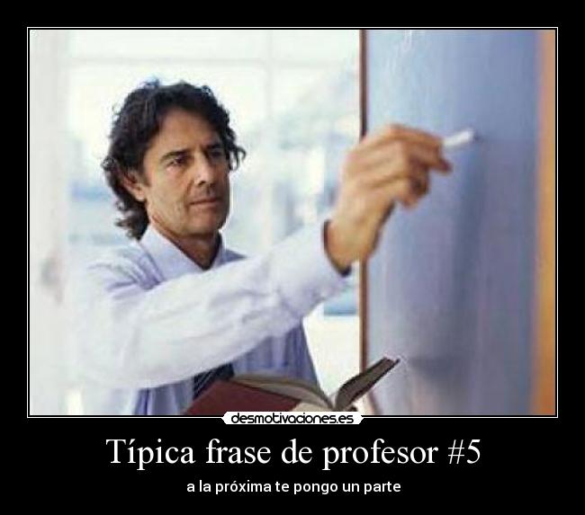 carteles raulchan9 desmotivaciones