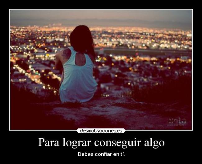 carteles belen desmotivaciones