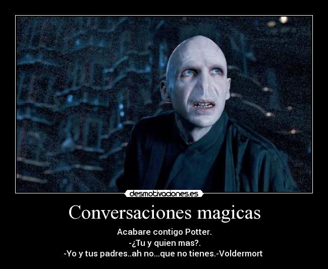 carteles josecarlosjusepeelperiodicodejusepeparanollas desmotivaciones