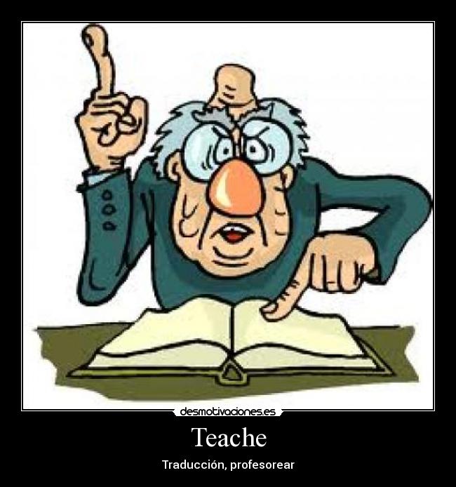 carteles dadasggbhr desmotivaciones