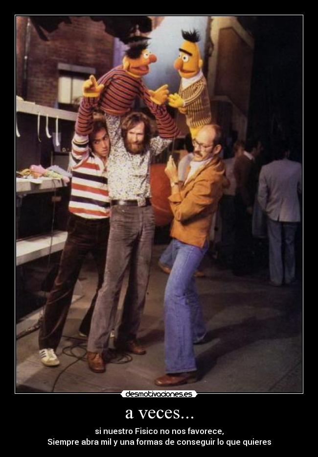 carteles cine desmotivaciones