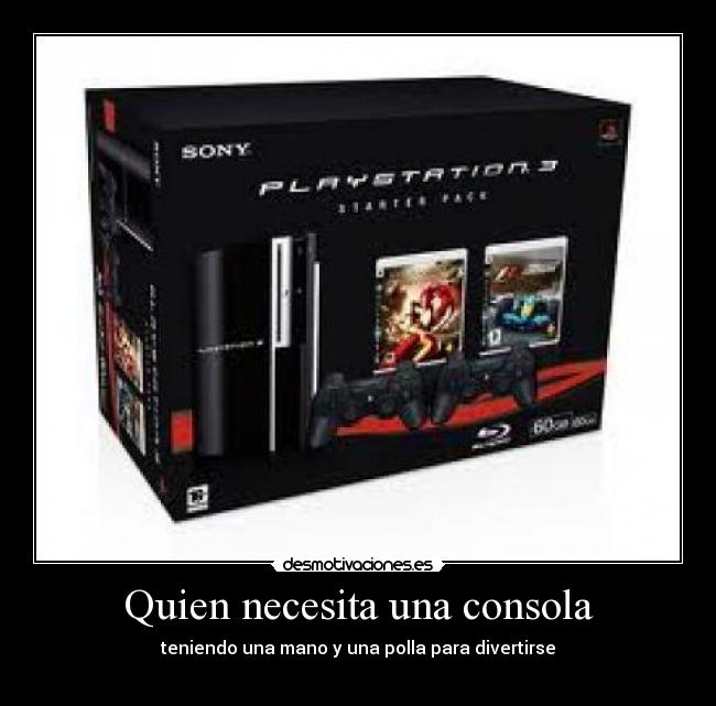 carteles yakon desmotivaciones