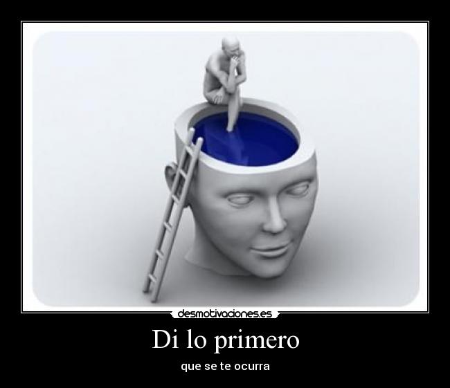 carteles asdf desmotivaciones