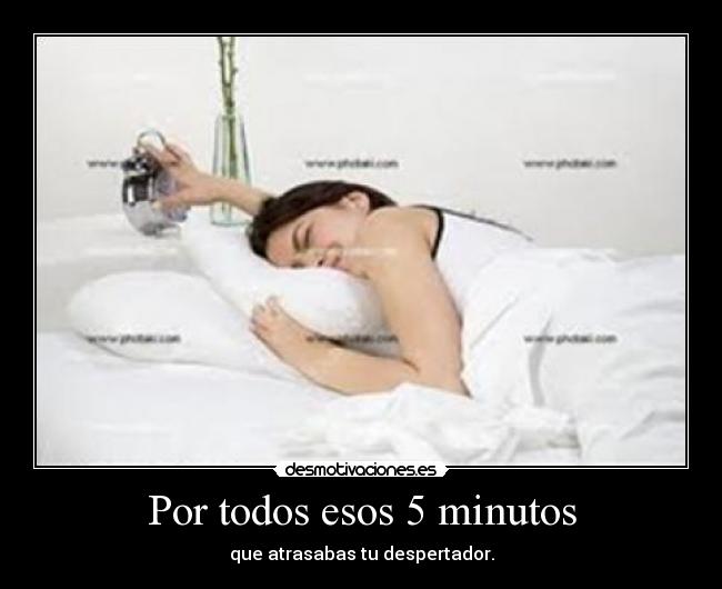 carteles noelia_512 desmotivaciones