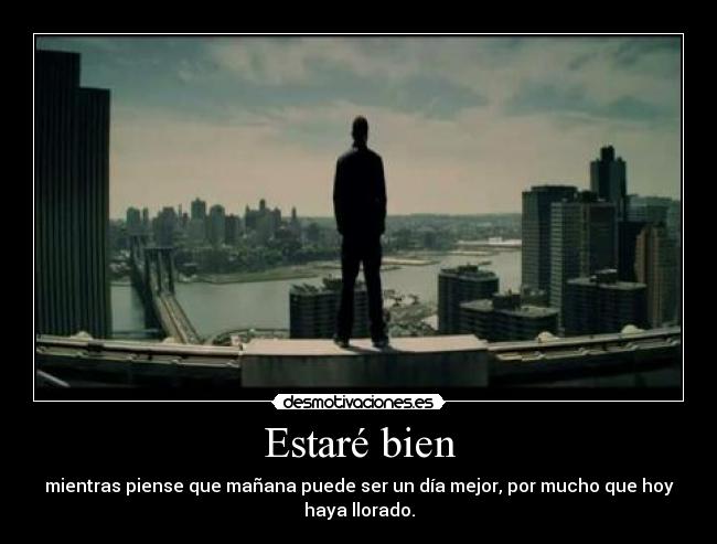 carteles 158963245893 desmotivaciones