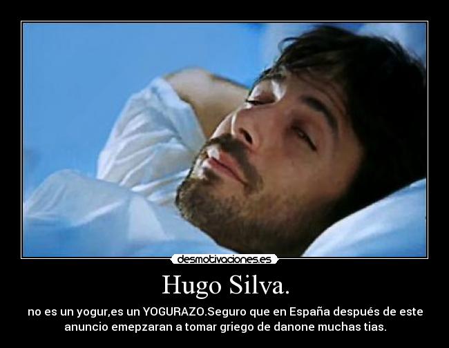 carteles desmotivaciones