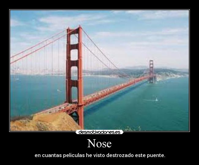 Nose - 