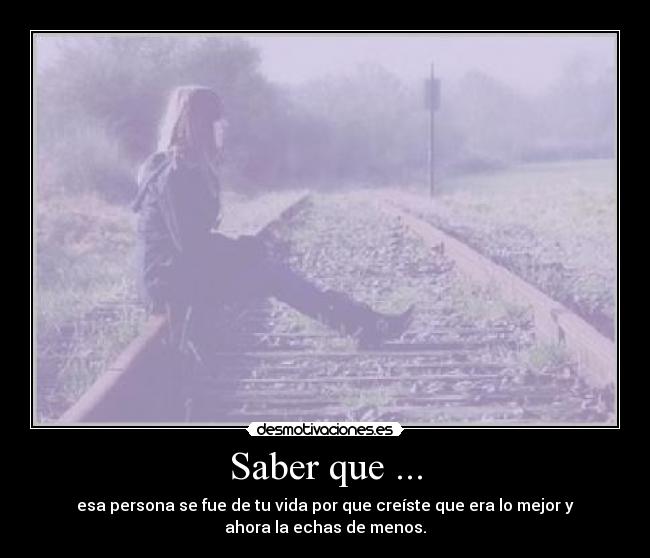 carteles vaya mierda desmotivaciones