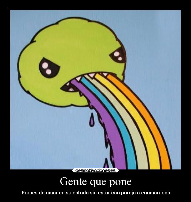 Gente que pone - Frases de amor en su estado sin estar con pareja o enamorados