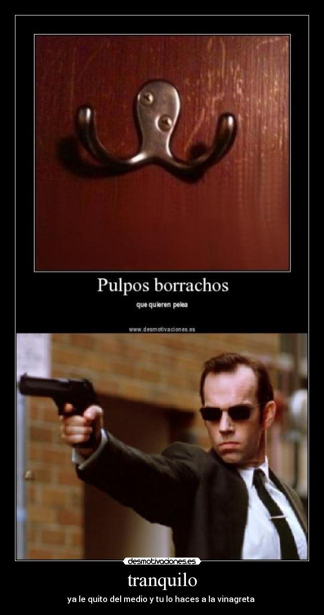 carteles rayser desmotivaciones