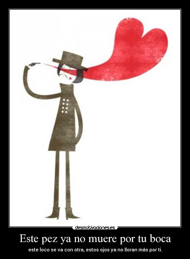 carteles sabina desmotivaciones