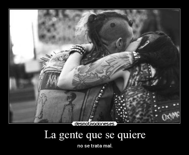 carteles mariuki desmotivaciones