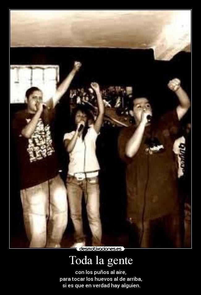 carteles soy ateo por preguntan desmotivaciones