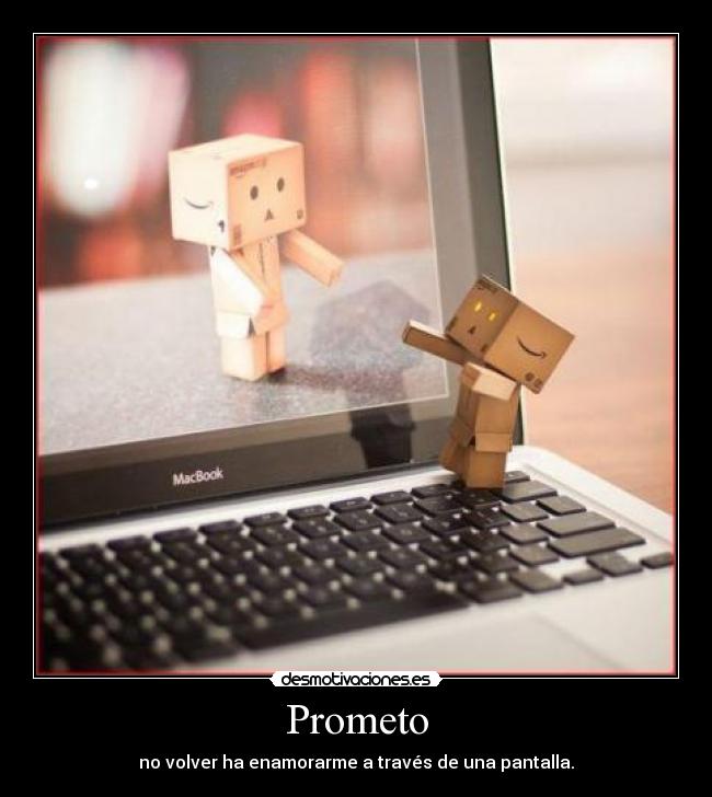Prometo -