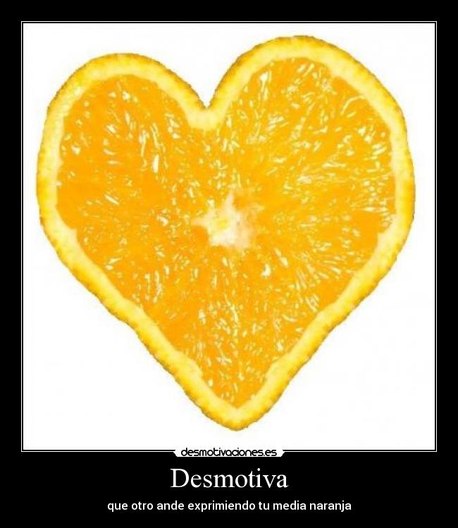 Desmotiva - 
