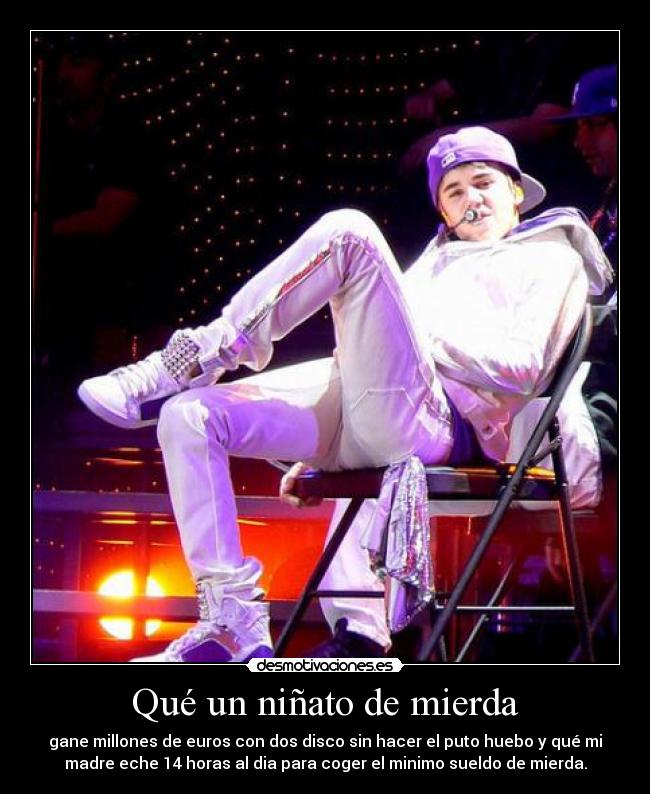 carteles fannycaastro desmotivaciones