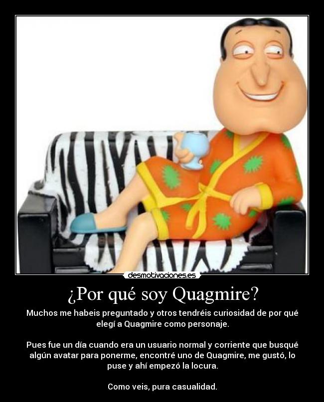 carteles quagmire mrkretos desmotivaciones