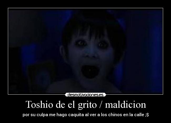 carteles misma desmotivaciones