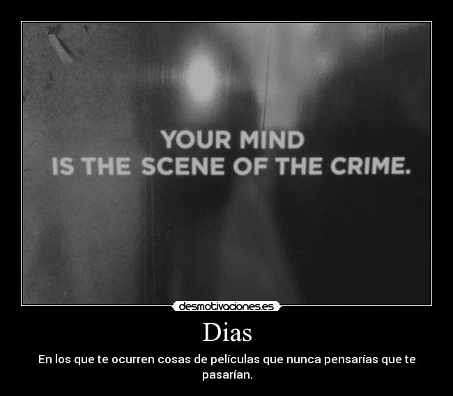 carteles vaya puta movida xddddddd como molamos desmotivaciones