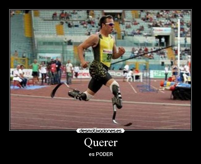 Querer -