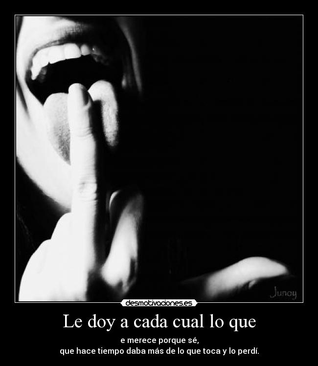 carteles alexiita_09 desmotivaciones