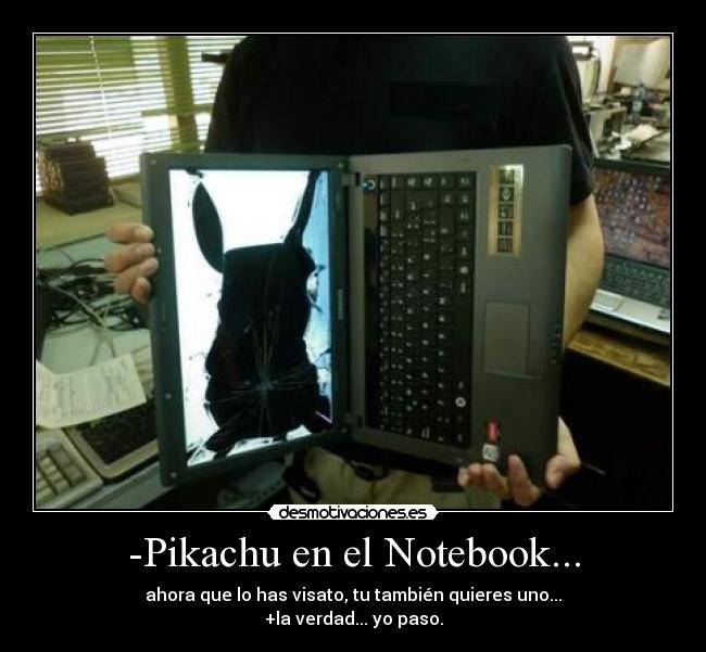 carteles world desmotivaciones