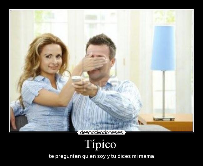 carteles tipico desmotivaciones