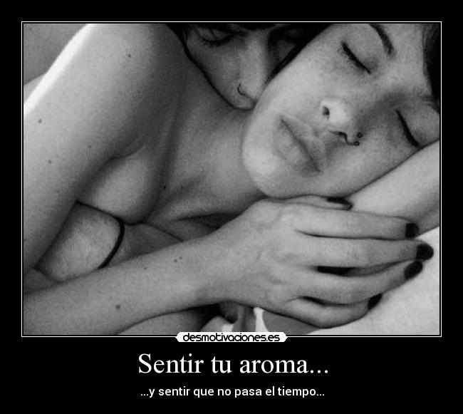 carteles dreadk clanvirus siento olor pierdo nada amo paz amor reggae desmotivaciones