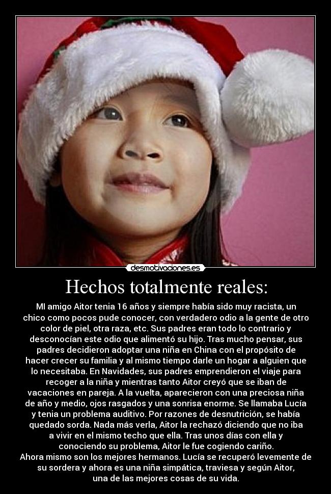 vieja española se folla al amigo de su hijo