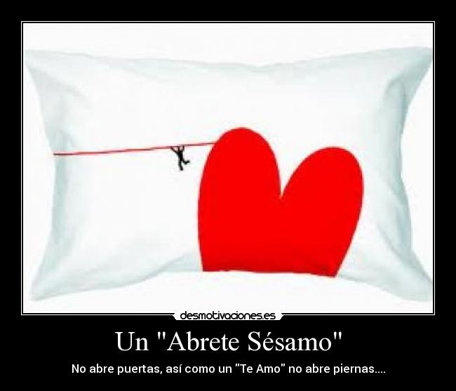 carteles dr4d4rd4r desmotivaciones