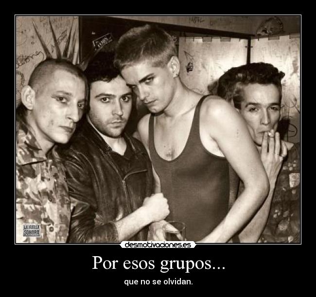 carteles desmotivaciones