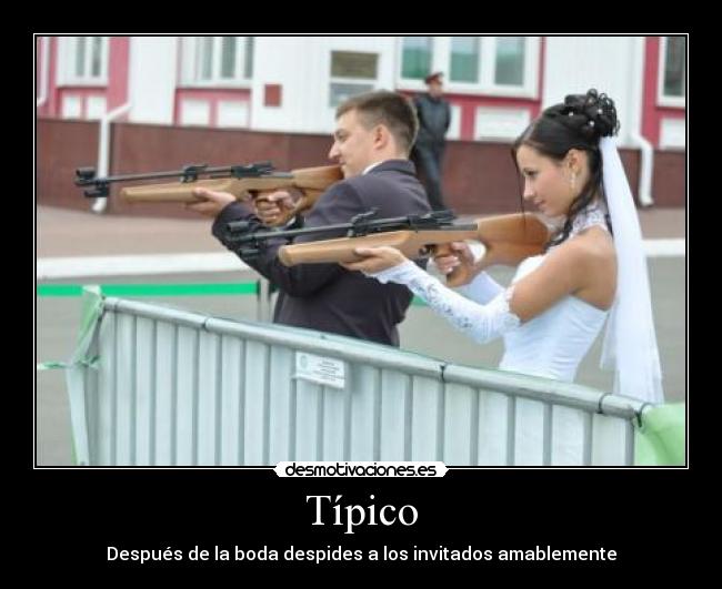 Típico - 