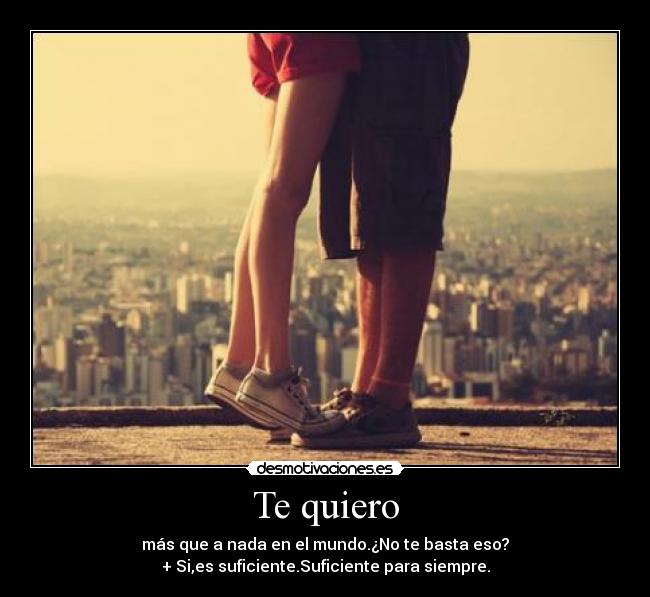 carteles tonightiloveyou desmotivaciones