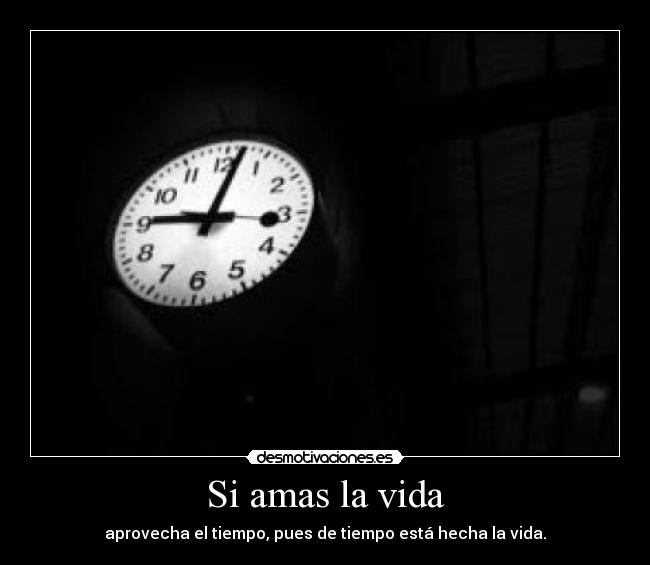 carteles vida fuuuuuuuuuuuuuuuuuuu desmotivaciones