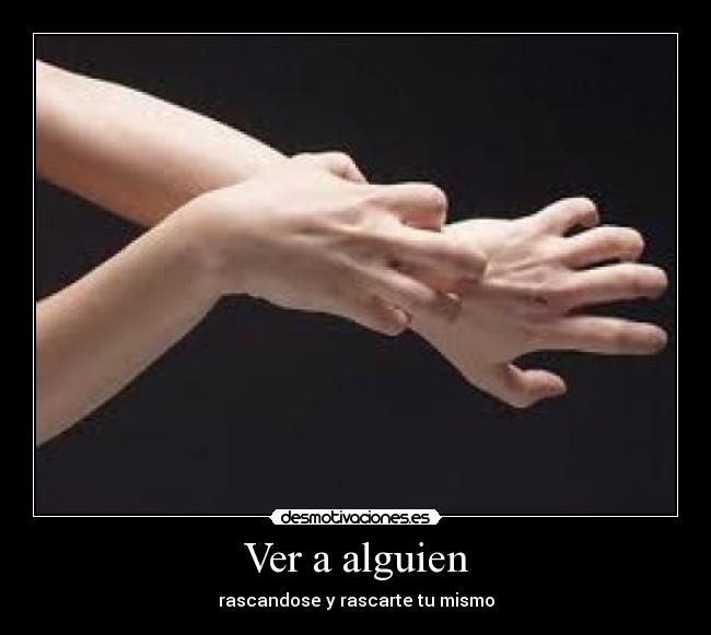 carteles maanos desmotivaciones