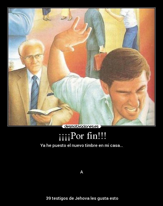 carteles testiculosaor desmotivaciones