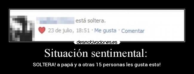 carteles desmotivaciones