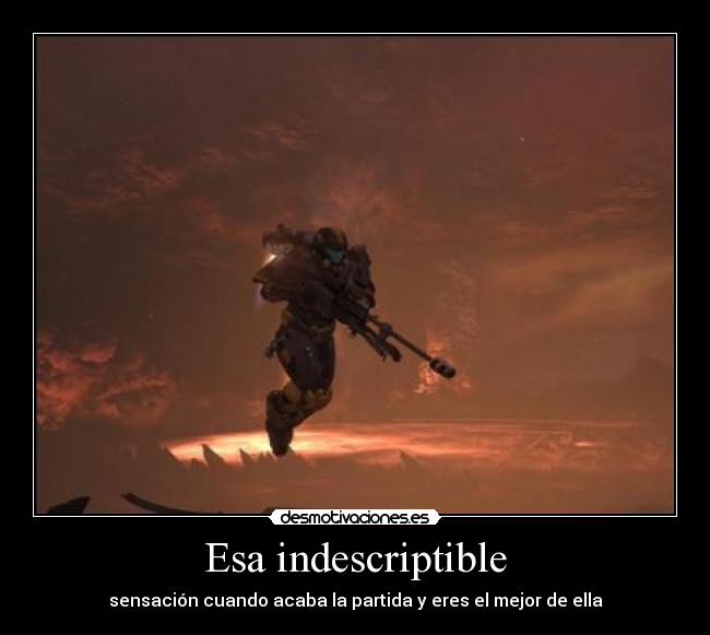 carteles esa desmotivaciones