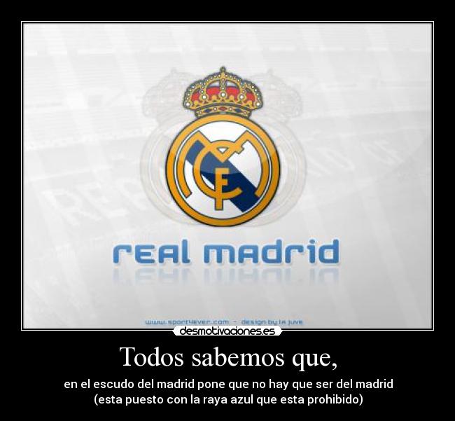 carteles real desmotivaciones