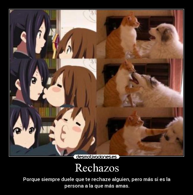 carteles pasado eso desmotivaciones