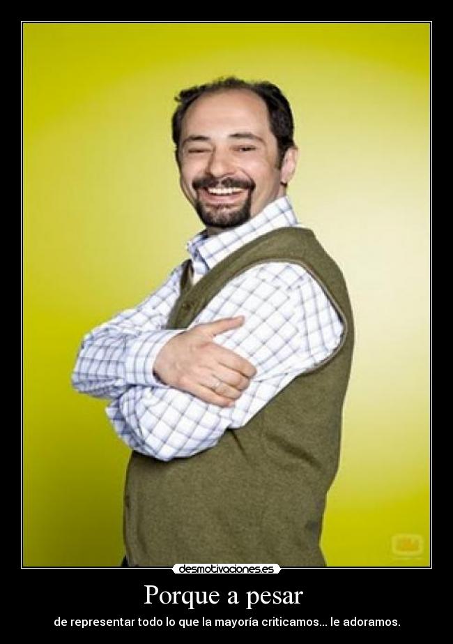 carteles antonio recio mayorista limpio pescado desmotivaciones