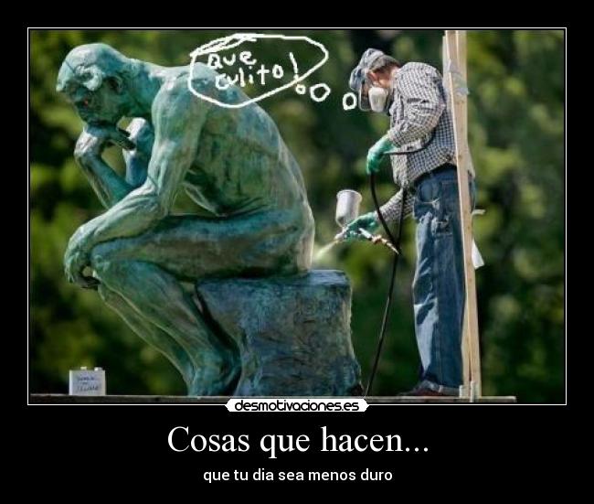 carteles jajajjajaaaaaaaaaaaaaaaaaaaaaaaaaaaaa desmotivaciones