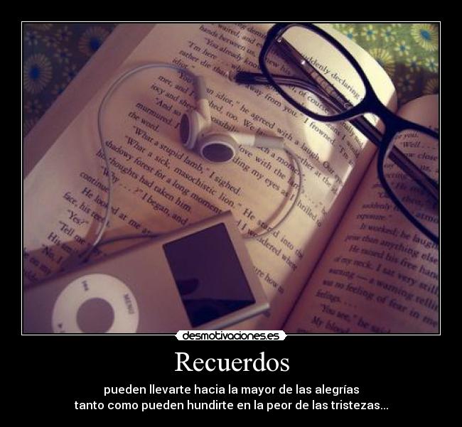 carteles recuerdos elclanviral compartiendo bollicao tomando hipsalami seven_avsr desmotivaciones