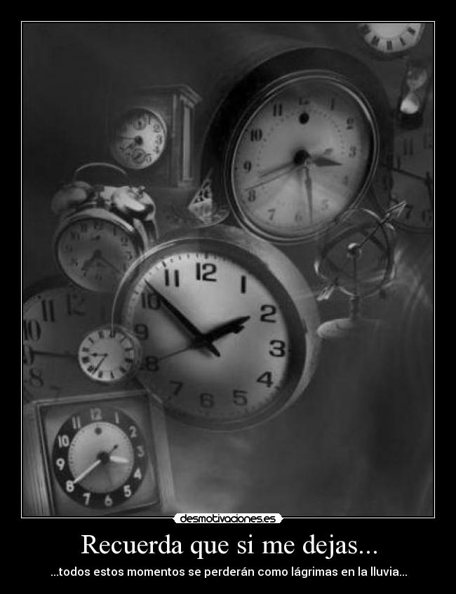 carteles amor escribe con desmotivaciones