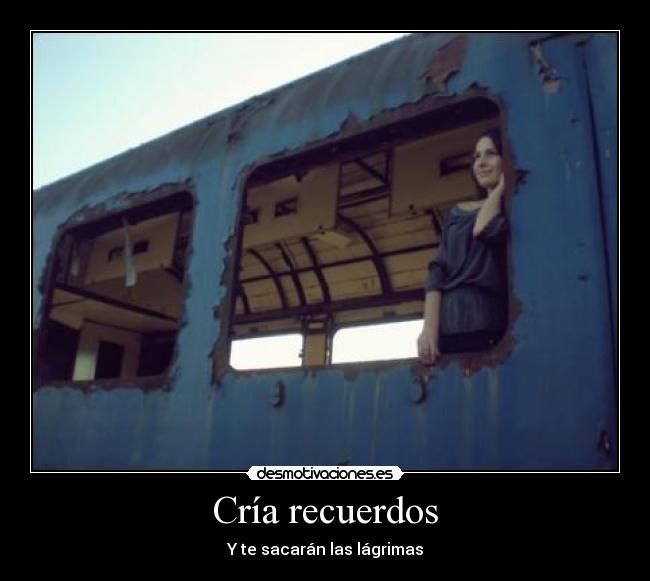 carteles recuerdos slake ahora toca cartel triste pero luego uno gracioso jeje clanvirus kittag desmotivaciones